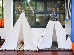 Furama Villas Danang