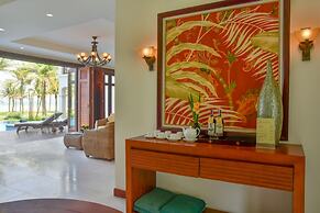 Furama Villas Danang