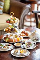 Furama Villas Danang