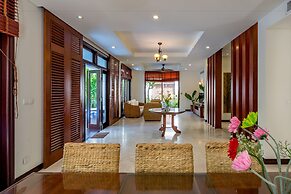 Furama Villas Danang