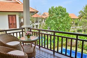 Furama Villas Danang