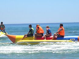 Furama Villas Danang