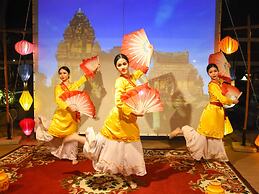 Furama Villas Danang