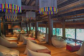 Furama Villas Danang