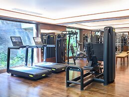 Furama Villas Danang