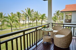 Furama Villas Danang