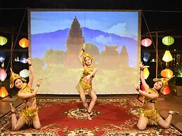 Furama Villas Danang