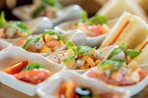 Furama Villas Danang