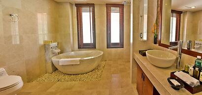 Furama Villas Danang