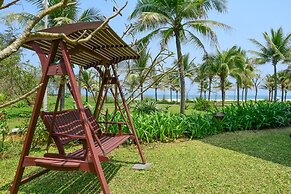 Furama Villas Danang