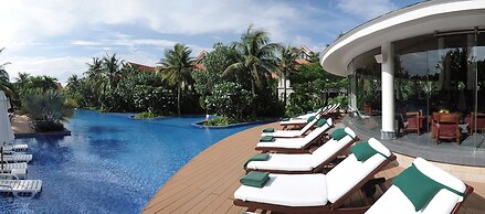 Furama Villas Danang