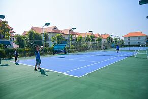 Furama Villas Danang