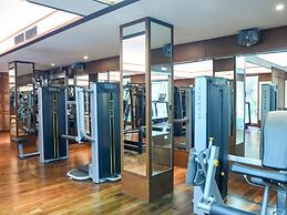 Furama Villas Danang