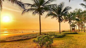 Furama Villas Danang