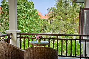 Furama Villas Danang