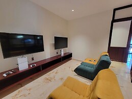 Furama Villas Danang