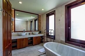 Furama Villas Danang