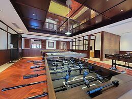 Furama Villas Danang