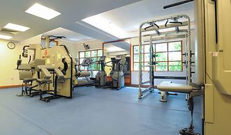 Furama Villas Danang