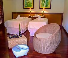 Furama Villas Danang