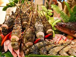 Furama Villas Danang