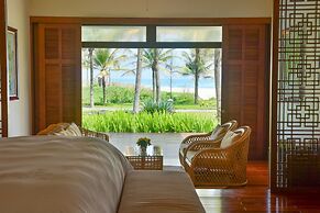 Furama Villas Danang