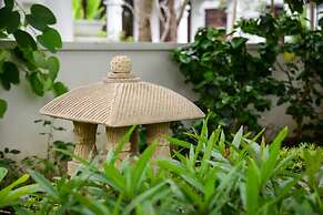 Furama Villas Danang