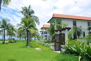 Furama Villas Danang