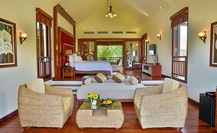 Furama Villas Danang