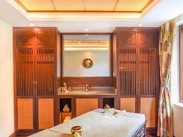 Furama Villas Danang