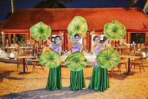 Furama Villas Danang