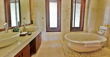 Furama Villas Danang