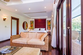 Furama Villas Danang