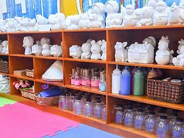 Furama Villas Danang