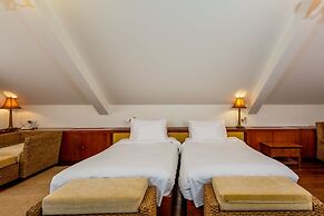 Furama Villas Danang