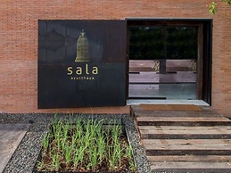 Sala Ayutthaya