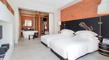 Sala Ayutthaya