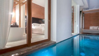 Sala Ayutthaya