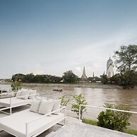 Sala Ayutthaya