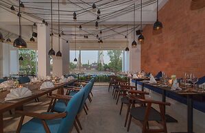 Sala Ayutthaya