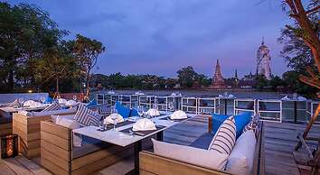 Sala Ayutthaya