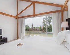 Sala Ayutthaya