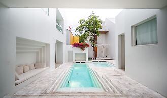 Sala Ayutthaya