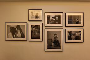 Hotel QB Dongdaemun Gallery