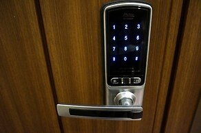 Hotel QB Dongdaemun Gallery