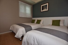 Hotel QB Dongdaemun Gallery