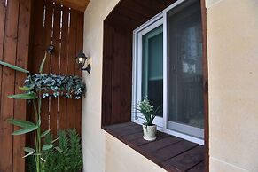 Hotel QB Dongdaemun Gallery