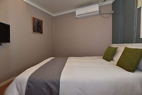 Hotel QB Dongdaemun Gallery