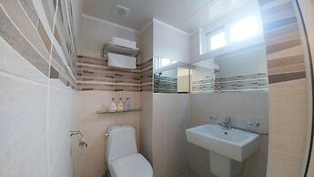 Hotel QB Dongdaemun Gallery