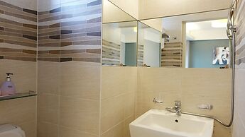 Hotel QB Dongdaemun Gallery